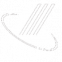 Home | Infinite